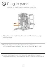 Предварительный просмотр 20 страницы Futurepump SF2 Installation Manual