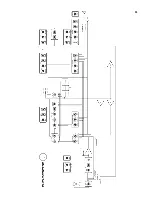 Preview for 13 page of FutureRetro XS semi-modlar analog synthesizer Operation ManAl