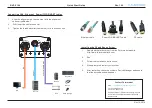 Предварительный просмотр 2 страницы FUTUREROBOT RVS-2100 Quick Start Manual