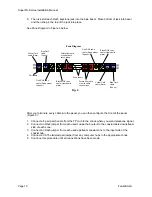 Preview for 11 page of FutureSmart SuperPro series Installation Manual