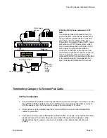 Preview for 16 page of FutureSmart SuperPro series Installation Manual