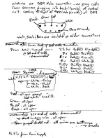 Preview for 23 page of FutureTrak Space scanner User Manual