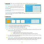 Preview for 13 page of Futureworks SPINSHOT360 User Manual