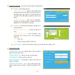 Preview for 15 page of Futureworks SPINSHOT360 User Manual