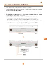 Предварительный просмотр 14 страницы Futurmat sensius Operating Instructions Manual