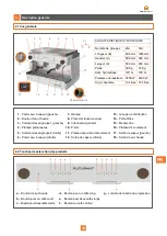 Предварительный просмотр 35 страницы Futurmat sensius Operating Instructions Manual