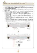 Предварительный просмотр 42 страницы Futurmat sensius Operating Instructions Manual