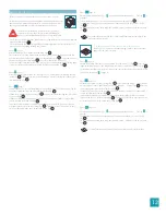 Preview for 13 page of Futuro Futuro Skylight 54" Instruction Booklet