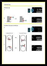 Preview for 3 page of FUTURO 136750 Quick Manual