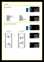 Preview for 6 page of FUTURO 136750 Quick Manual