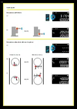 Предварительный просмотр 12 страницы FUTURO 136750 Quick Manual