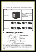 Предварительный просмотр 63 страницы FUTURO 152400.1300 Operating Instructions Manual