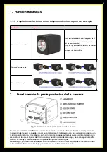 Предварительный просмотр 81 страницы FUTURO 152400.1300 Operating Instructions Manual