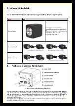 Предварительный просмотр 99 страницы FUTURO 152400.1300 Operating Instructions Manual