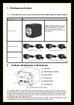 Предварительный просмотр 117 страницы FUTURO 152400.1300 Operating Instructions Manual