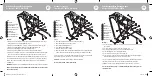 Предварительный просмотр 2 страницы FUXON 051-20473 Manual