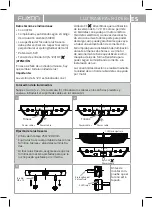 Предварительный просмотр 7 страницы FUXON R-20 EB Manual