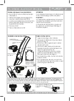 Предварительный просмотр 5 страницы FUXON RL-MINI CLIP Manual