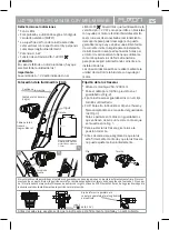 Предварительный просмотр 7 страницы FUXON RL-MINI EB CLIP Manual