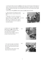 Preview for 9 page of FUXTEC 2002E Original User Manual