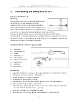 Preview for 24 page of FUXTEC 4260249444874 Original User Manual