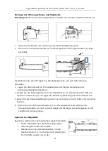 Preview for 28 page of FUXTEC 4260249444874 Original User Manual