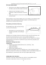 Preview for 30 page of FUXTEC 4260249444874 Original User Manual