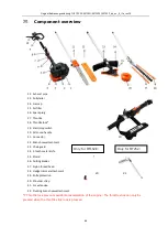 Preview for 66 page of FUXTEC 4260249444874 Original User Manual