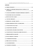 Preview for 102 page of FUXTEC 4260249444874 Original User Manual