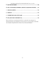 Preview for 103 page of FUXTEC 4260249444874 Original User Manual