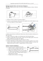 Preview for 129 page of FUXTEC 4260249444874 Original User Manual