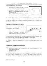 Preview for 131 page of FUXTEC 4260249444874 Original User Manual