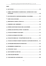 Preview for 156 page of FUXTEC 4260249444874 Original User Manual