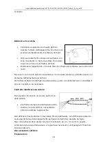 Preview for 184 page of FUXTEC 4260249444874 Original User Manual