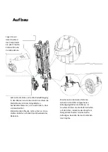 Предварительный просмотр 4 страницы FUXTEC CTC-850 Manual