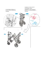 Preview for 5 page of FUXTEC CTC-850 Manual