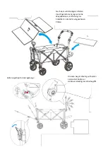 Preview for 6 page of FUXTEC CTC-850 Manual