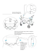 Предварительный просмотр 7 страницы FUXTEC CTC-850 Manual