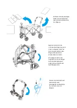 Предварительный просмотр 9 страницы FUXTEC CTC-850 Manual