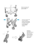 Preview for 10 page of FUXTEC CTC-850 Manual