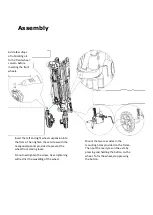 Preview for 14 page of FUXTEC CTC-850 Manual