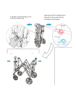 Предварительный просмотр 15 страницы FUXTEC CTC-850 Manual