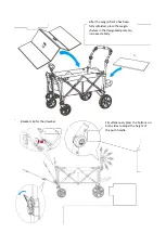 Preview for 16 page of FUXTEC CTC-850 Manual