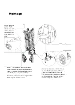 Preview for 24 page of FUXTEC CTC-850 Manual