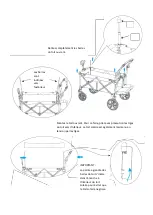 Предварительный просмотр 27 страницы FUXTEC CTC-850 Manual