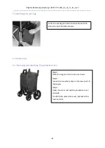 Preview for 24 page of FUXTEC CTL900 Manual