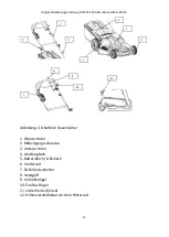 Preview for 11 page of FUXTEC E146C Original User Manual