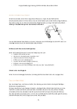 Preview for 16 page of FUXTEC E146C Original User Manual