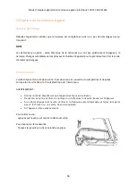 Preview for 46 page of FUXTEC E146C Original User Manual