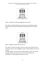 Предварительный просмотр 42 страницы FUXTEC E1BS20 Original User Manual